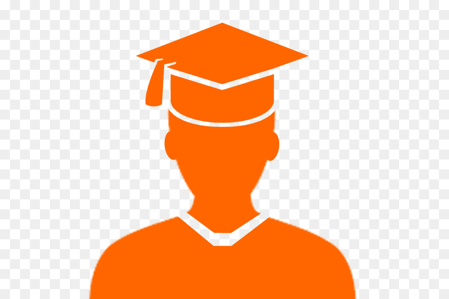 Graduado，Tapa PNG