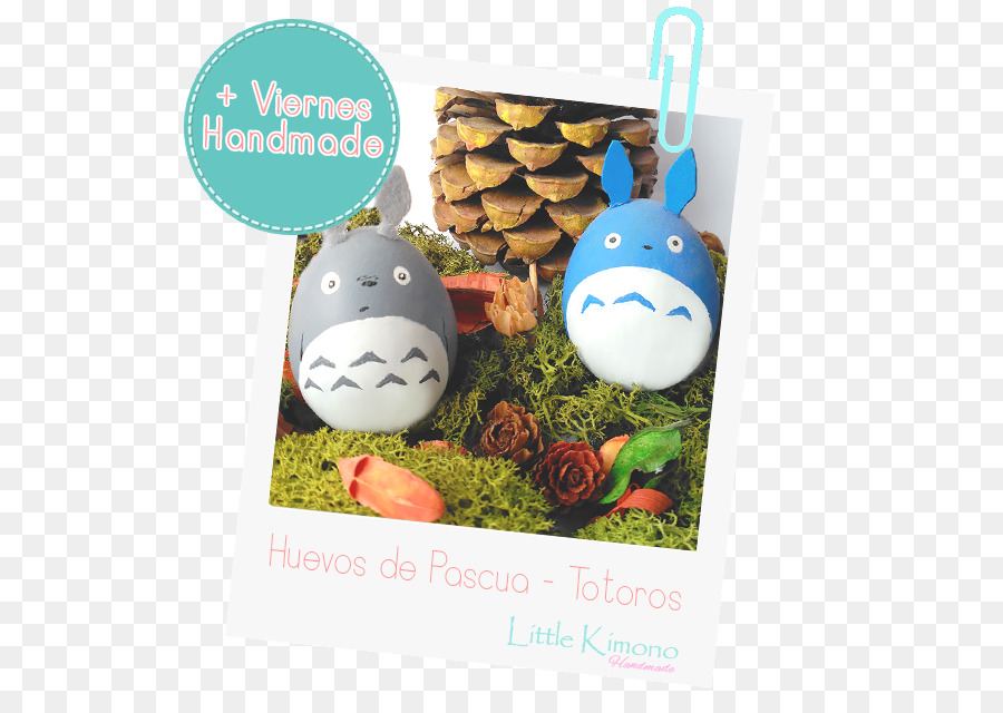 Huevo De Decoración，Huevo De Pascua PNG