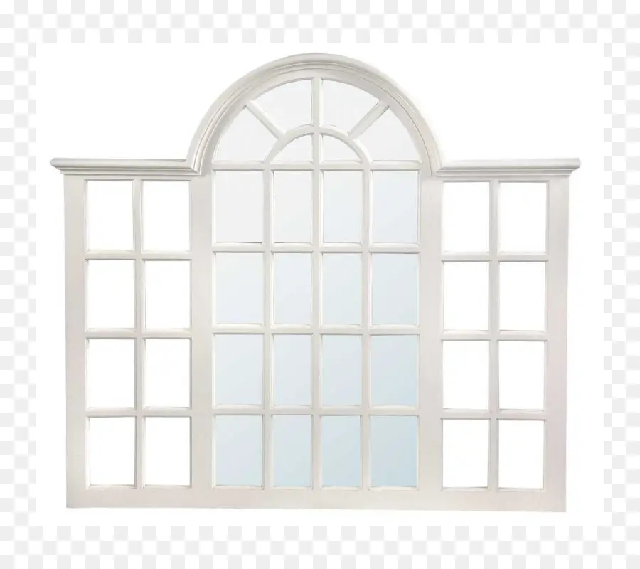 Ventana，Tabla PNG