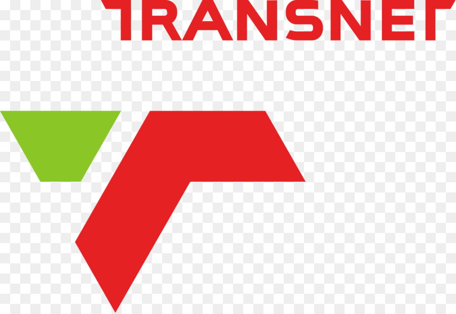 Transnet，El Transporte Ferroviario PNG
