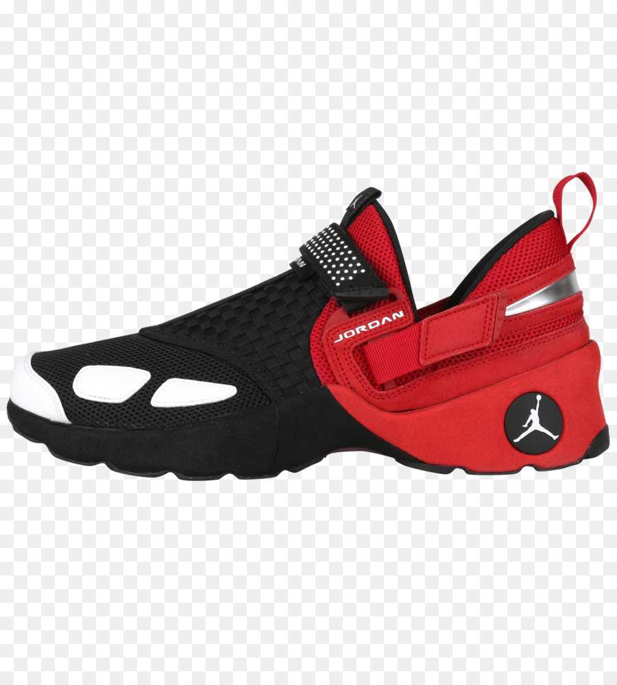 Air Jordan，Fuerza Aerea PNG