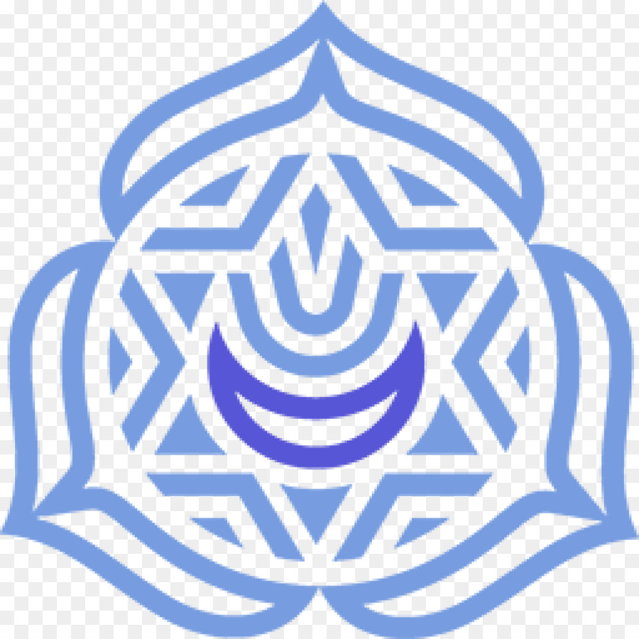 Anahata，Chakra PNG