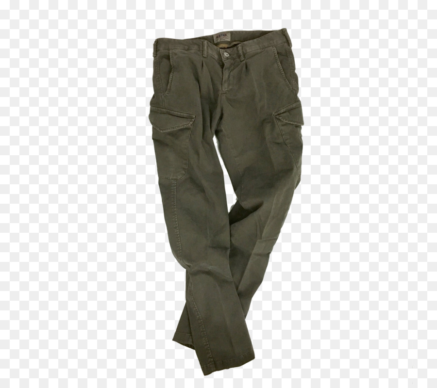 Pantalones Tipo Cargo，Pantalones PNG