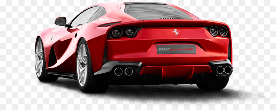 Ferrari F12，Auto PNG