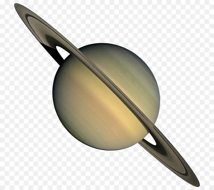 Planeta，Sistema Solar PNG