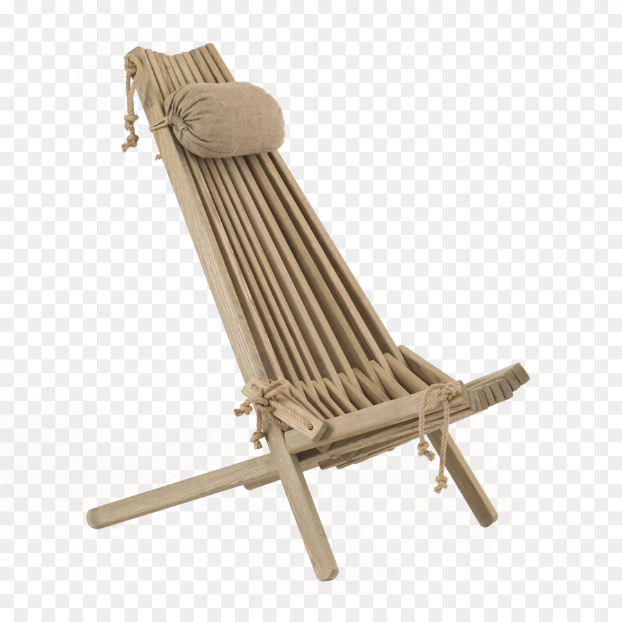 Tabla，Silla PNG