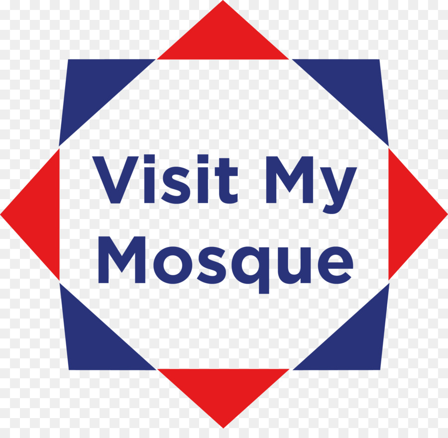 Visita Mi Mezquita，Mezquita PNG