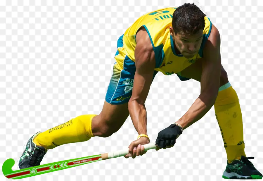 Hockey Sobre Hierba，Deporte PNG