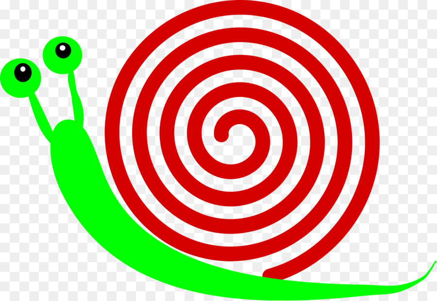 Caracol，Dibujo PNG