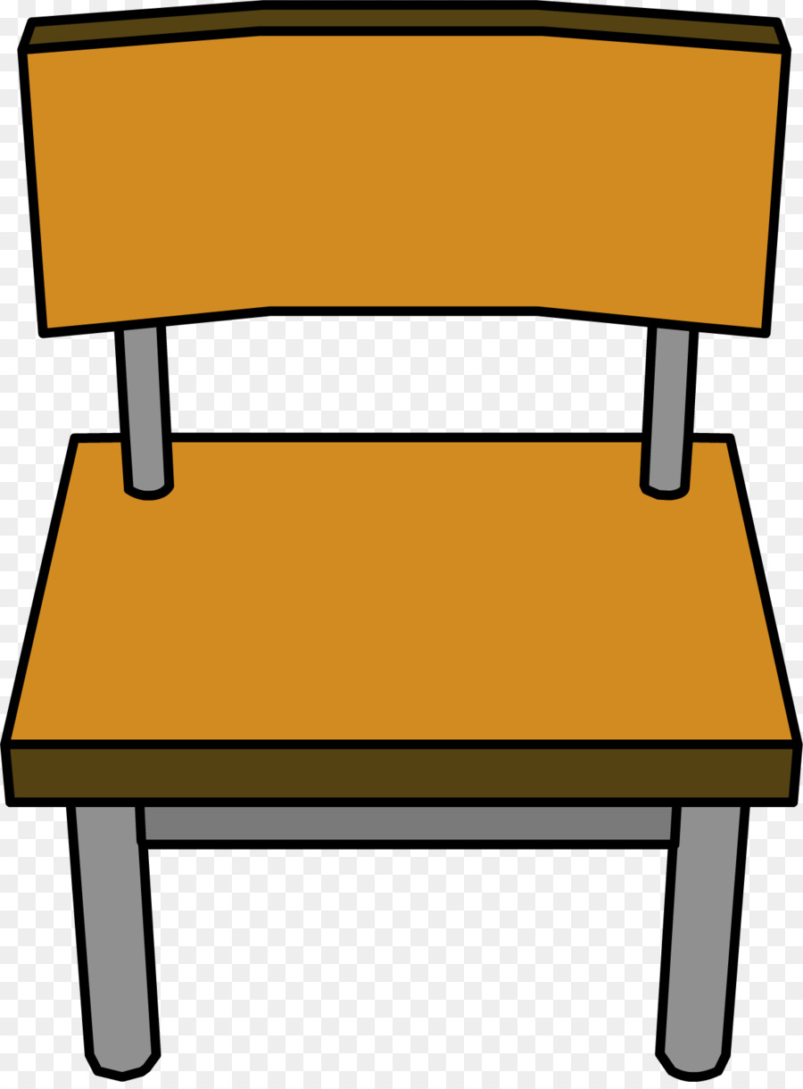 Silla，Asiento PNG