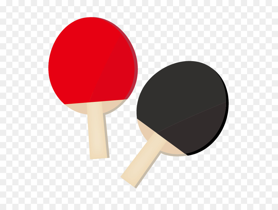 Juegos De Paletas De Ping Pong，Ping Pong PNG