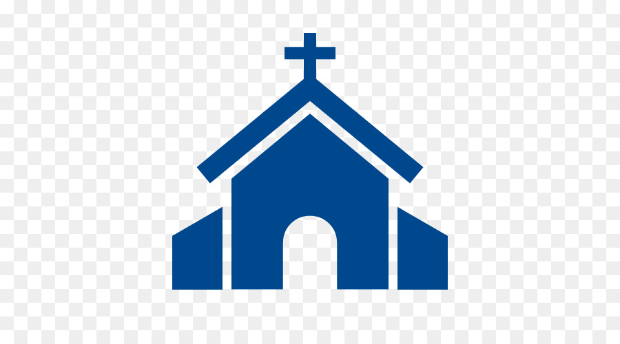 Iglesia，Iglesia Cristiana PNG