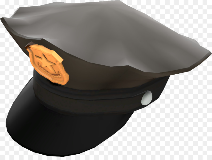 Team Fortress 2，Sombrero PNG