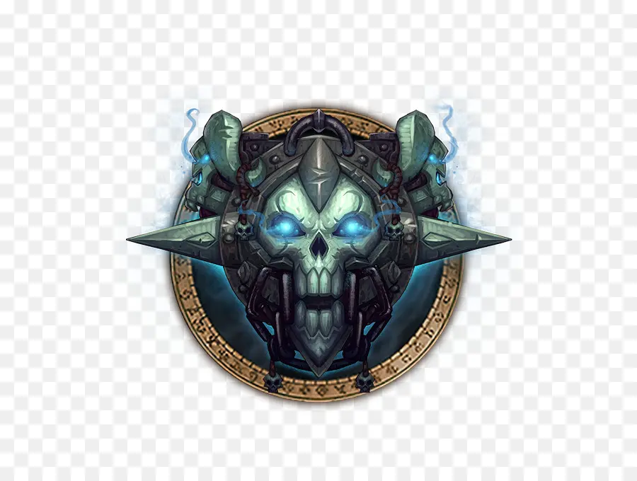 World Of Warcraft De La Legión，World Of Warcraft Wrath Of The Lich King PNG