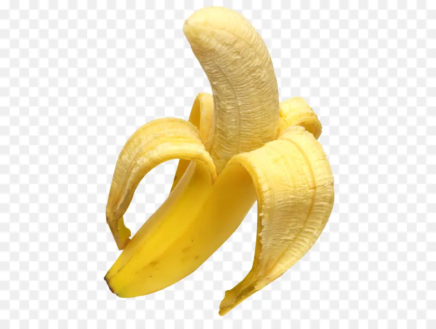 Pan De Plátano，Banana PNG