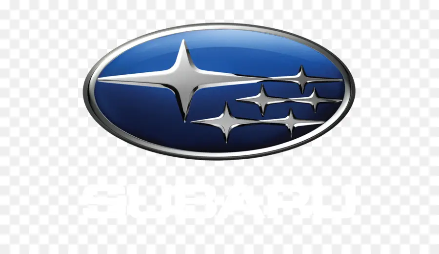 Subaru，Coche PNG