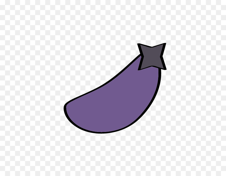 Lila，Violeta PNG