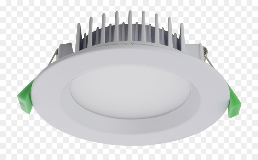 Luz Led，Bulbo PNG