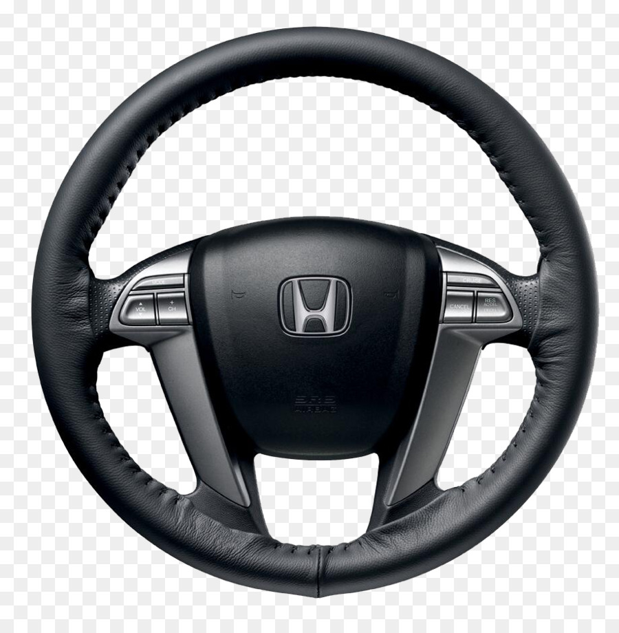 Honda，Car PNG