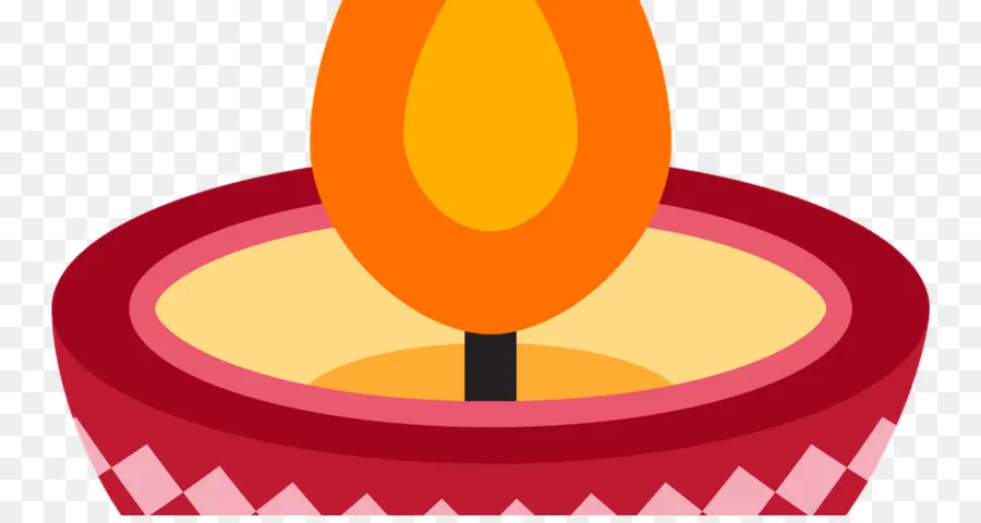 Emoji，Diwali PNG