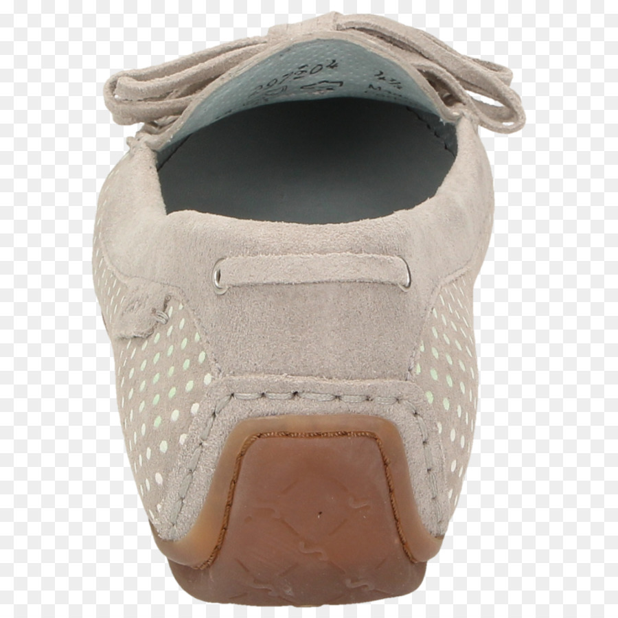 Zapatilla，Zapato PNG