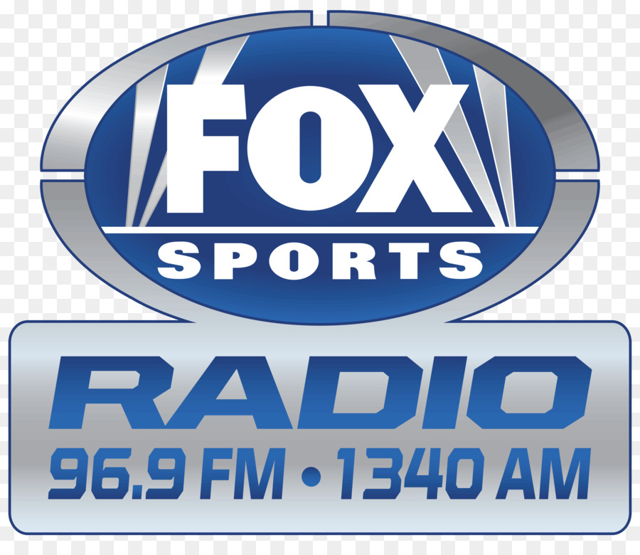 Fox Sports Radio，Deportes Radio PNG