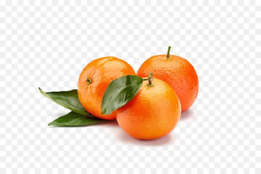 Mandarina，Varenye PNG