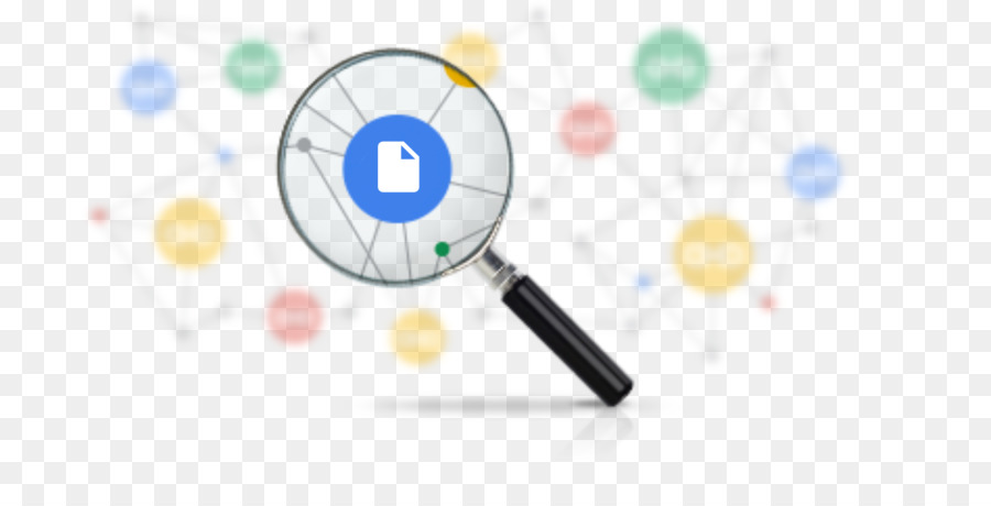 Búsqueda De Google，Búsqueda Personalizada De Google PNG