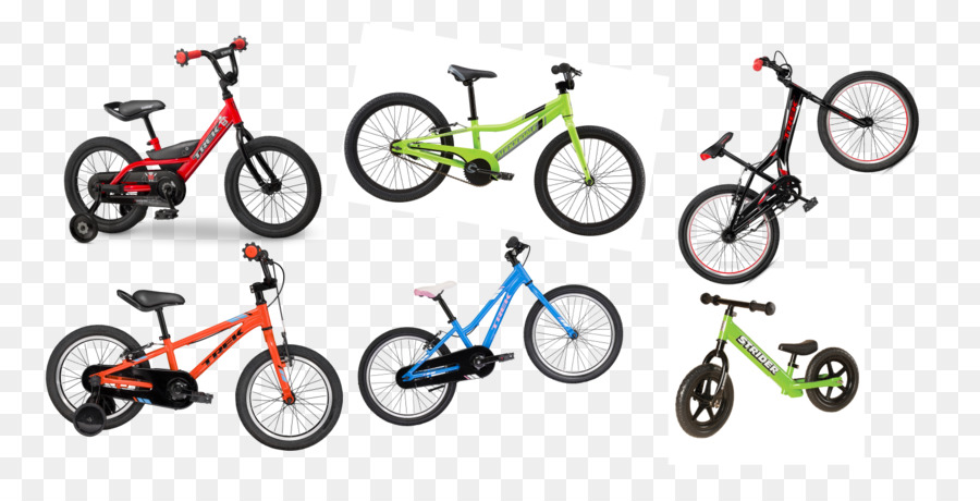 Bicicleta，Ruedas De Bicicleta PNG