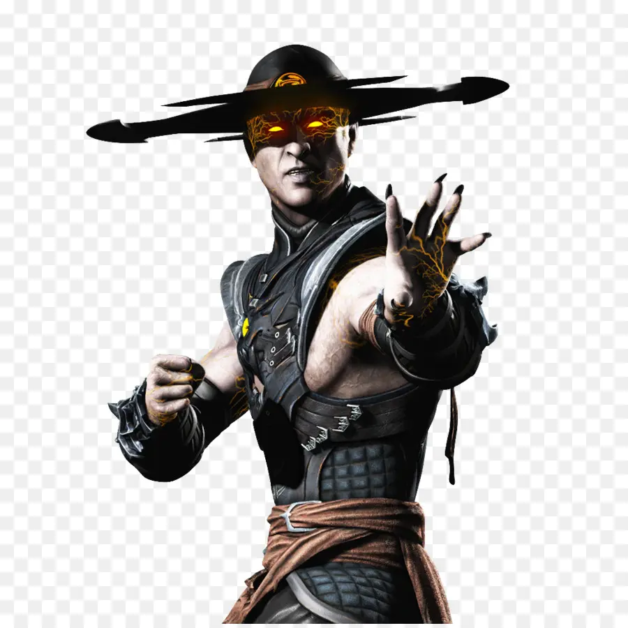 Mortal Kombat X，Mortal Kombat PNG