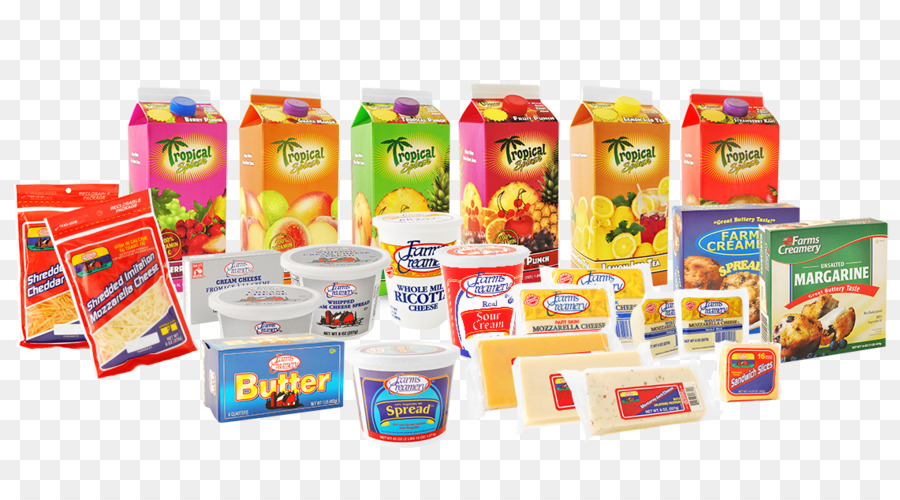 Productos Lácteos，Queso PNG