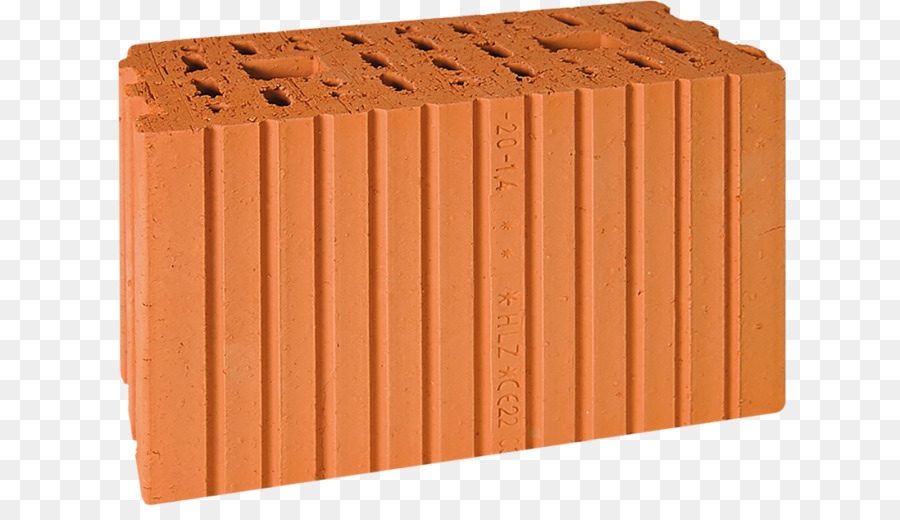 Ladrillo，Construcción PNG