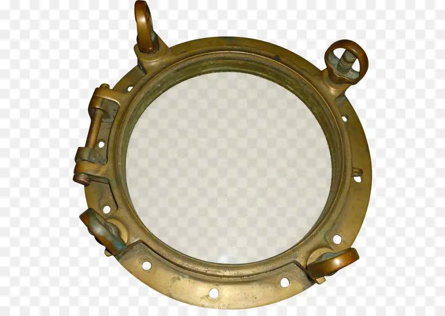 Latón，Bronce PNG