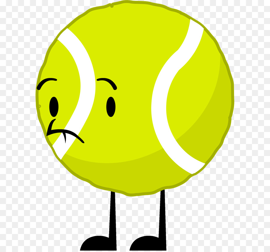 Pelotas De Tenis，Tenis PNG