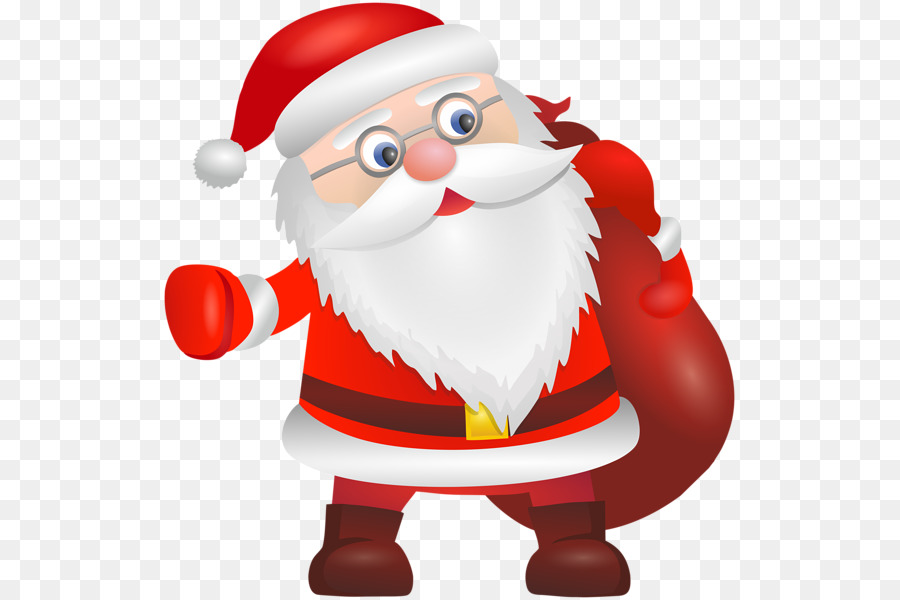 Papá Noel，Navidad PNG