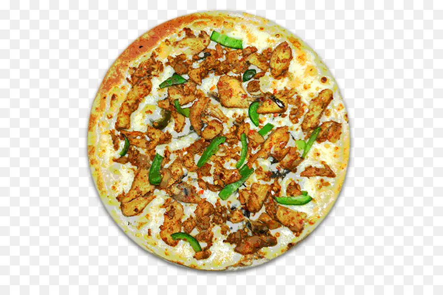 Pizza，Shawarma PNG