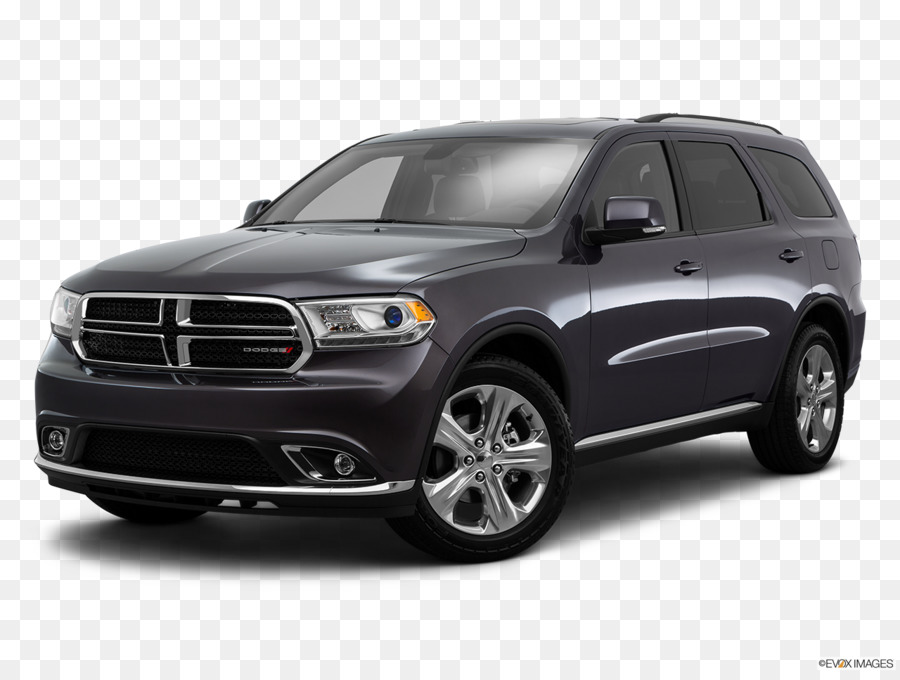 2016 Dodge Grand Caravan，Las Camionetas Ram PNG