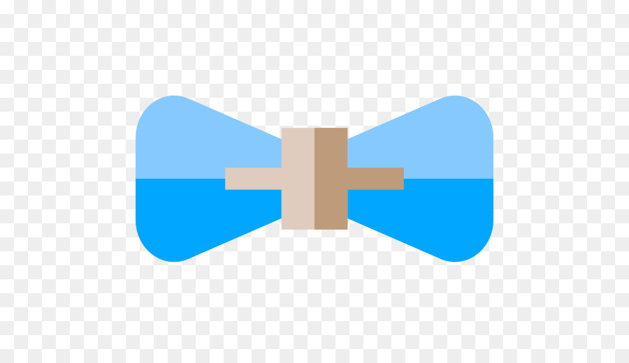 Necktie，Bow Tie PNG