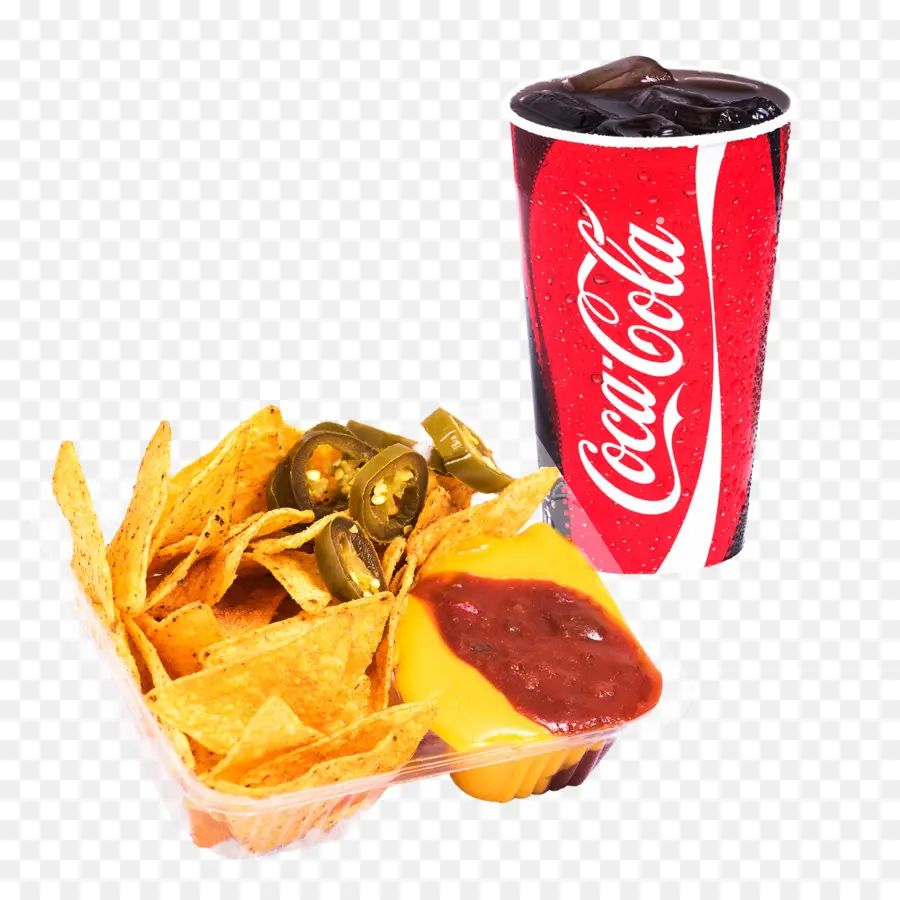 Cocacola，Las Bebidas Gaseosas PNG