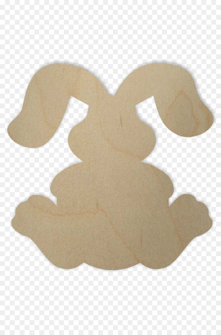 Conejito De Pascua，Conejo PNG