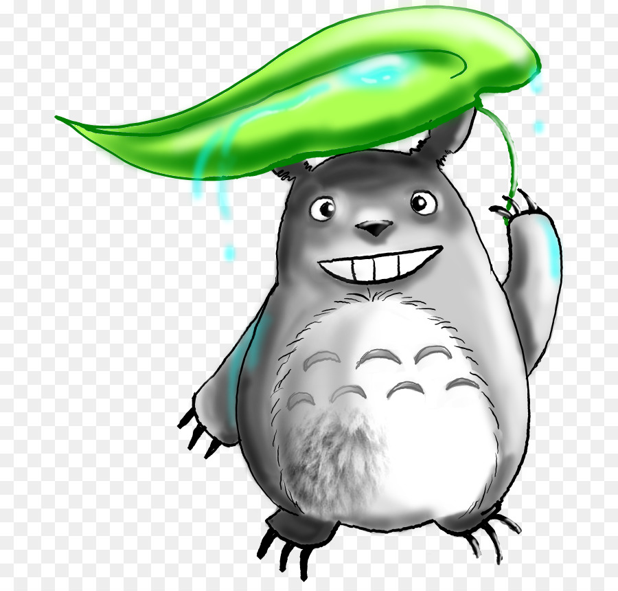 Pájaro，De Dibujos Animados PNG