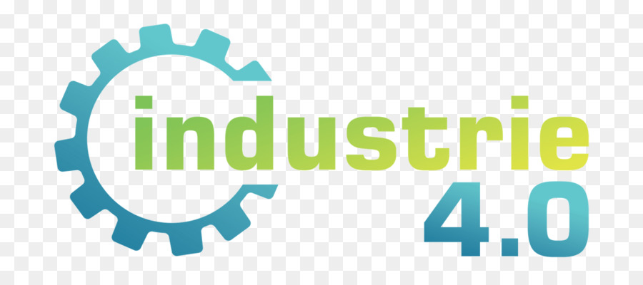 La Industria，La Industria De La 40 PNG