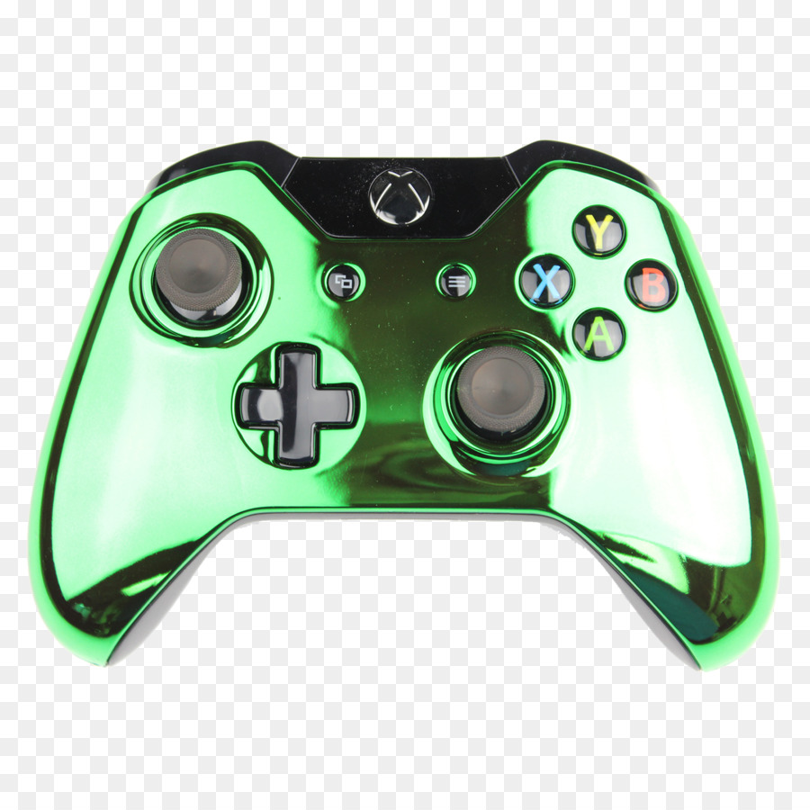 Xbox Un Controlador，Playstation 4 PNG