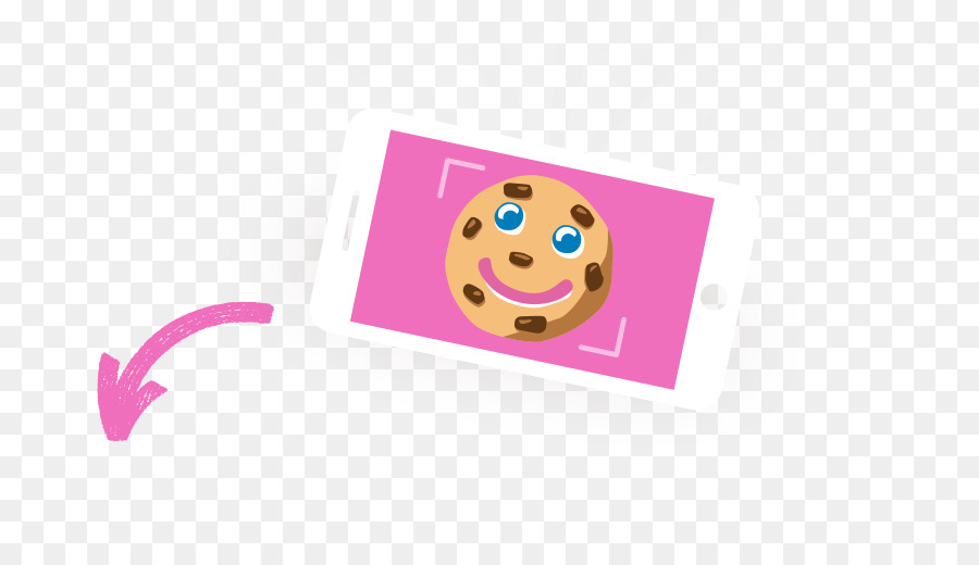 Sonrisa，El Desayuno PNG