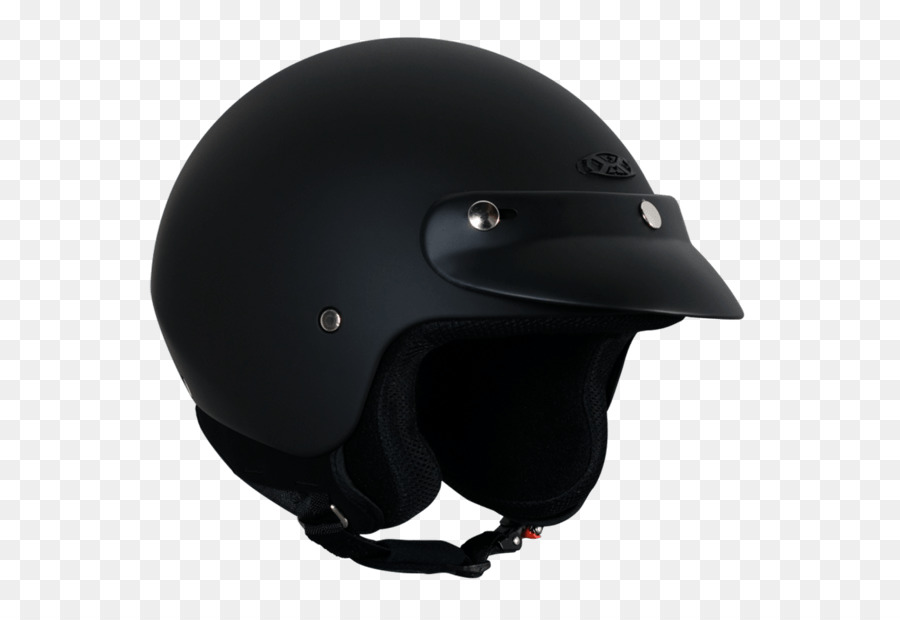 Casco De Skate Negro，Monopatín PNG