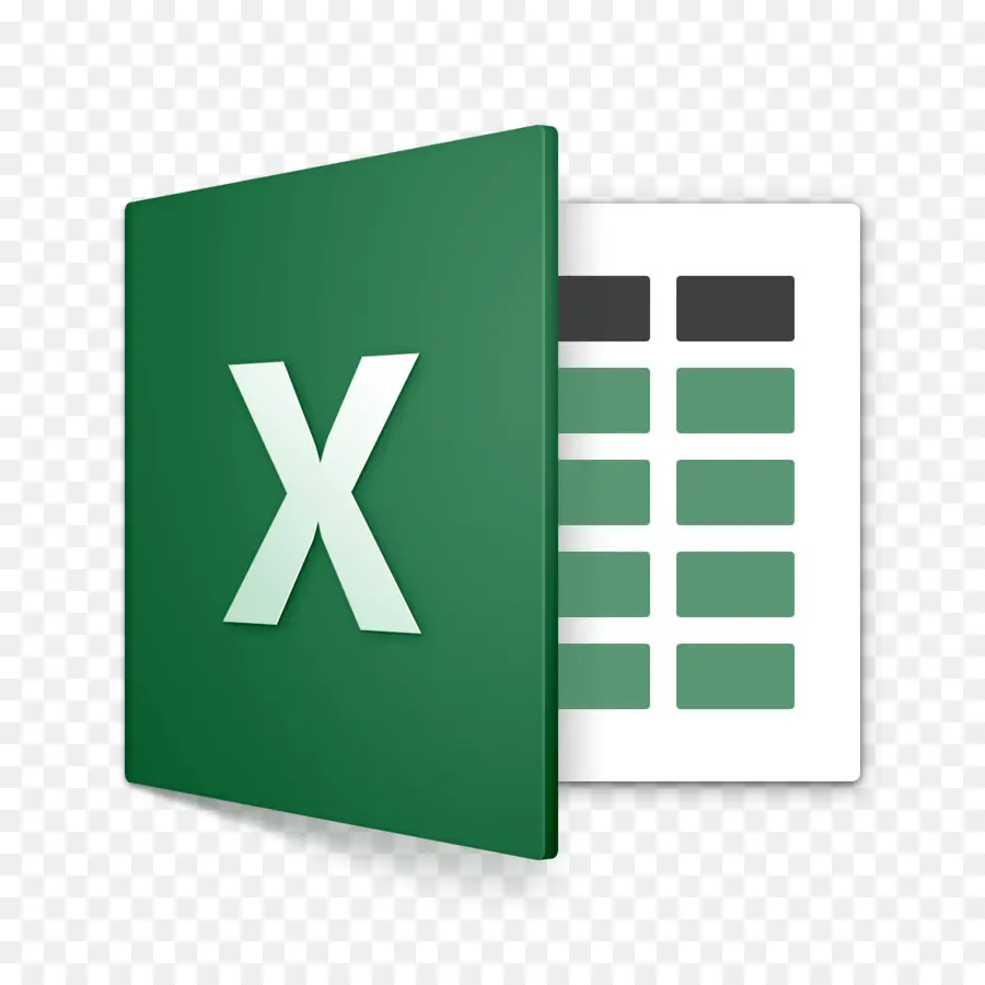 Microsoft Excel，Microsoft PNG