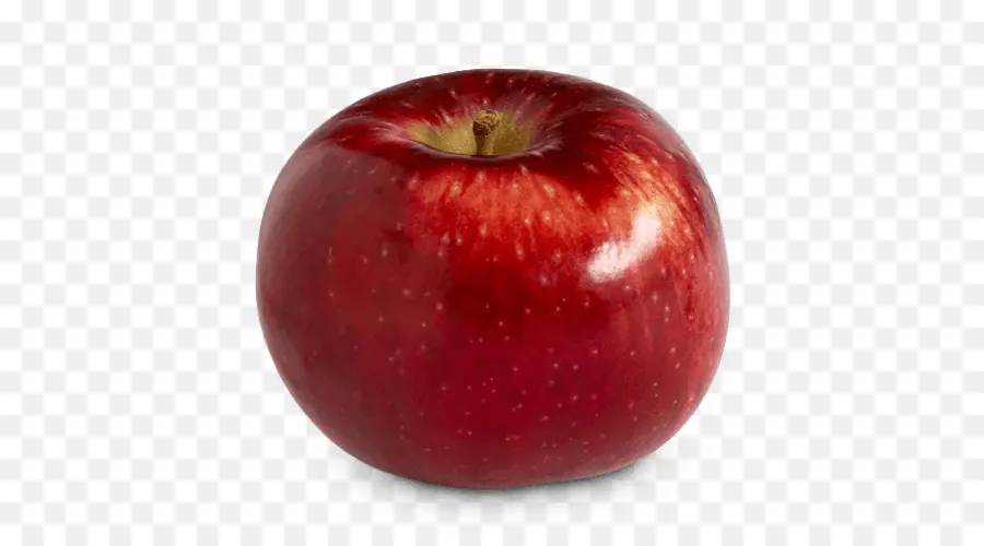 Apple，De Sidra De Manzana PNG