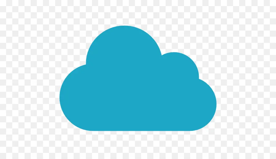 Nube，Cielo PNG