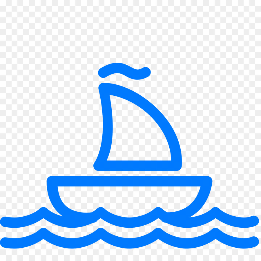 Iconos De Equipo，Barco PNG