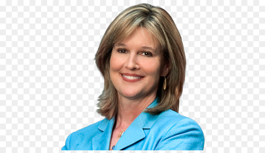 Kathleen Parker，Columnista PNG